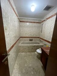 Maplewoods (D21), Condominium #574027991